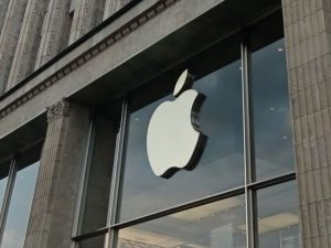 apple meluncurkan iPhone air