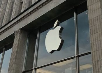 apple meluncurkan iPhone air