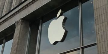 apple meluncurkan iPhone air