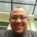 Danny Wibisono