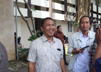 pembelajaran tatap muka siswa Tulungagung dihentikan