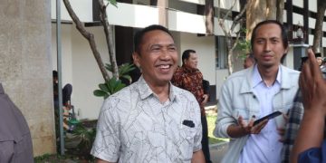 pembelajaran tatap muka siswa Tulungagung dihentikan