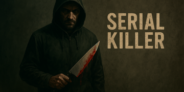 “Racun Cemburu di Kota Angin”, Tragedi Pembunuhan Berantai dari Nganjuk