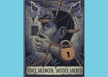 Penangkapan hingga Penahanan F Langgar KUHAP, Pelajar SMA Tak Seharusnya Dikriminalisasi