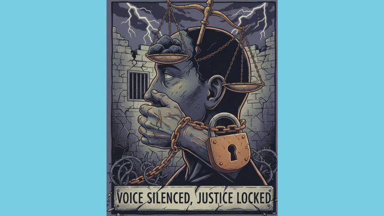 Penangkapan hingga Penahanan F Langgar KUHAP, Pelajar SMA Tak Seharusnya Dikriminalisasi