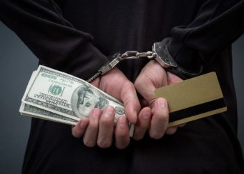 Indeks Persepsi Korupsi Kepolisian menempatkan Polri urutan ke-18