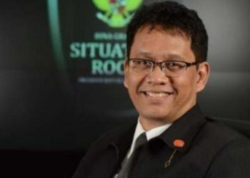 Profil Purbaya Yudhi Sadewa, Menteri Keuangan Pengganti Sri Mulyani