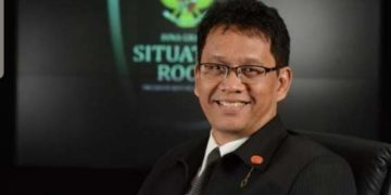 Profil Purbaya Yudhi Sadewa, Menteri Keuangan Pengganti Sri Mulyani