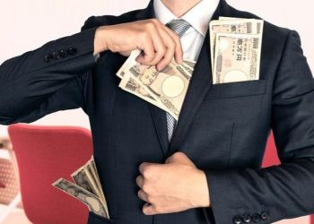 Menjadi Wakil Rakyat Tidak Cukup Dengan Tenar, Kaya, dan Pintar