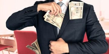 Menjadi Wakil Rakyat Tidak Cukup Dengan Tenar, Kaya, dan Pintar