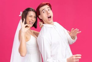 kunci pernikahan langgeng di tangan istri