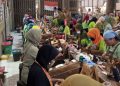 Pabrik rokok baru di Trenggalek