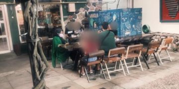 Sanksi pelanggaran kode etik oknum FPDIP DPRD Blitar hanya teguran
