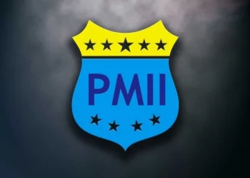 Aktivis Mahasiswa yang Jadi Tersangka Bertambah Dalam Aksi Kerusuhan di Kediri