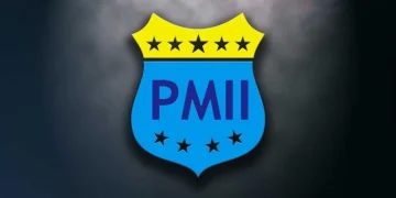 Aktivis Mahasiswa yang Jadi Tersangka Bertambah Dalam Aksi Kerusuhan di Kediri