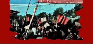 7 setan desa penindas dan penghisap kaum tani