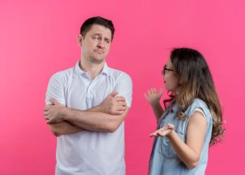 fenomena domestic thrill syndrome