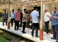Hotel Prigi Terus Merugi, Ketua Komisi II DPRD Trenggalek Usul Dikelola Pihak Ketiga