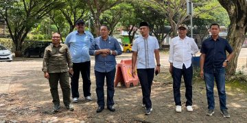 DPRD Nilai Kebijakan Tiket Gratis Pantai Prigi Tidak Efisien Dongkrak Kunjungan Wisatawan