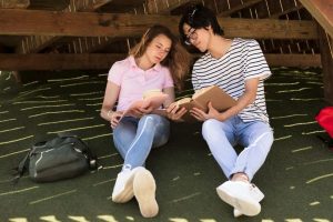 Tren JOMO di kalangan Gen Z