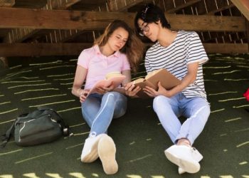 Tren JOMO di kalangan Gen Z