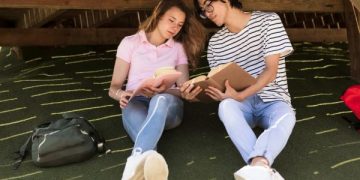Tren JOMO di kalangan Gen Z