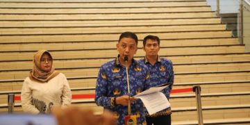Plt Dinas Kominfo Jember, Regar Jeane Dealen Nangka