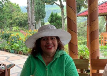 Wisman Terkesan, Rembangan Disebut “Versi Tropis Volendam”