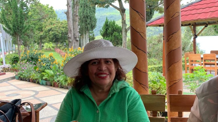 Wisman Terkesan, Rembangan Disebut “Versi Tropis Volendam”