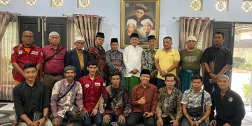 Seruan Boikot TRANS 7 Meluas Hingga ke Kampung Halaman Tan Malaka