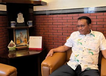 Jejak Puger Kulon: Desa Tua di Selatan Jember yang Tak Lekang oleh Zaman