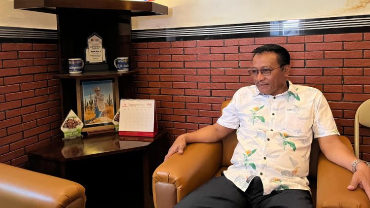 Jejak Puger Kulon: Desa Tua di Selatan Jember yang Tak Lekang oleh Zaman