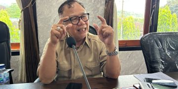 Komisi I DPRD Trenggalek Soroti Lemahnya Perencanaan Program dan Kinerja OPD