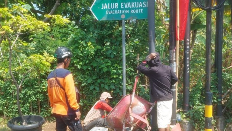 Satgas MBG Mantabkan Sinergi Lewat Rakor Percepatan MBG di Kota Kediri