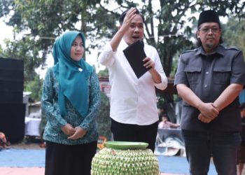 Bupati Fawait Ingin Bangkitkan Kembali Industri Wisata Jember seperti Era 2010-an