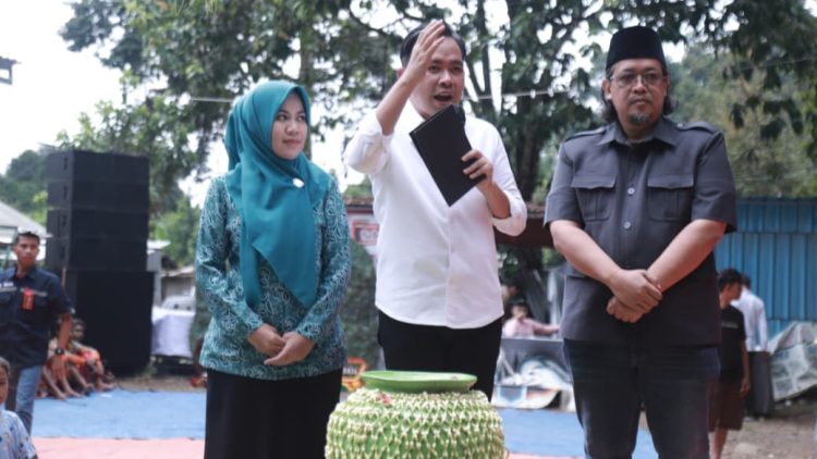 Bupati Fawait Ingin Bangkitkan Kembali Industri Wisata Jember seperti Era 2010-an