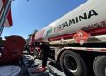 Pertamina Siap Ganti Kerusakan Mesin Akibat BBM, Asal……