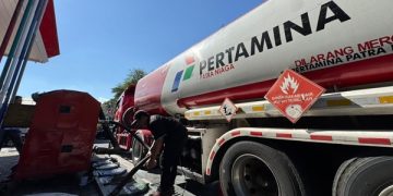 Pertamina Siap Ganti Kerusakan Mesin Akibat BBM, Asal……