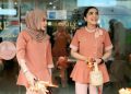 ashanty istri anang hermansyah