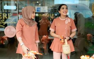 ashanty istri anang hermansyah