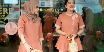 ashanty istri anang hermansyah