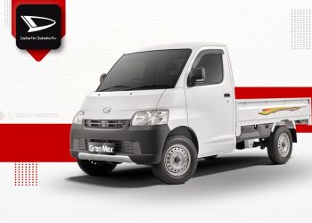 Program MBG Bangkitkan Bisnis Otomotif yang Sempat Lesu