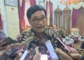 Djarot Saiful Hidayat