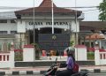oknum dprd kota blitar dinonaktifkan