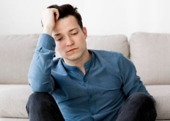 Ereksi pria dan low testosteron