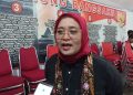 Erma Susanti anggota DPRD Provinsi Jatim soroti kesejahteraan petani