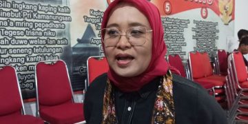 Erma Susanti anggota DPRD Provinsi Jatim soroti kesejahteraan petani
