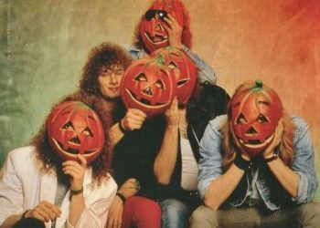 Grup band Helloween