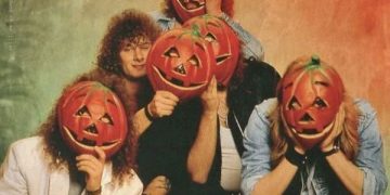 Grup band Helloween