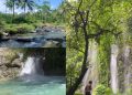 hidden gem wisata Blitar
